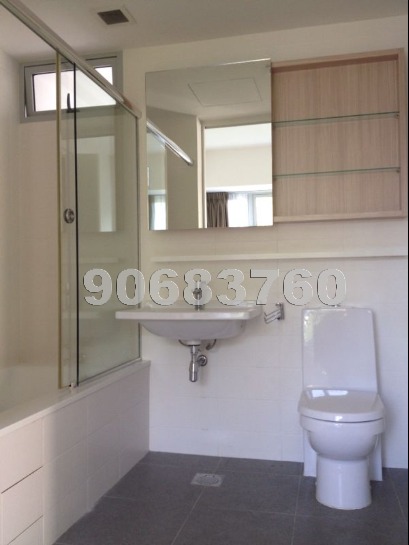 The Ford @ Holland (D10), Condominium #902322
